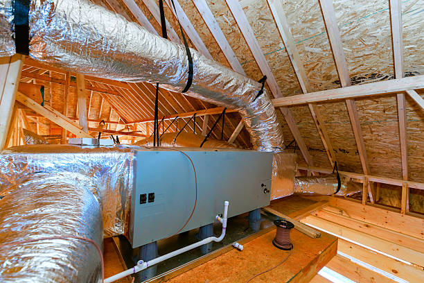 Top rated local Hvac specialists in Orange, NJ